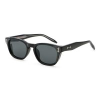 nice sunglasses