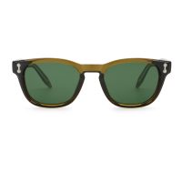 sunglasses for women nearby