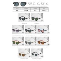 logo shades
